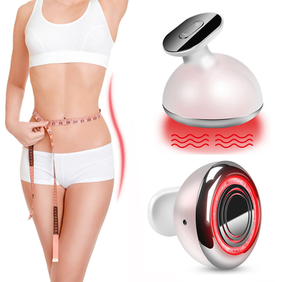 RF Body Vacuum Fat removal device Body Slimming Device, Body Sculpting Machine ,Body Machine Facial Machine