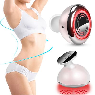 RF Body Vacuum Fat removal device Body Slimming Device, Body Sculpting Machine ,Body Machine Facial Machine